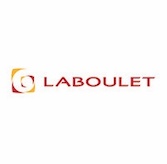 Logo Laboulet