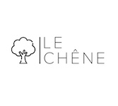 Logo SCEA LCP