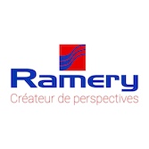 Logo Ramery